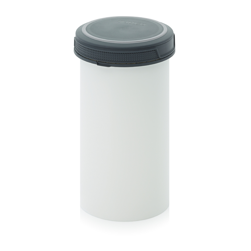 AUER Packaging Pots vissables Basic SC I 1.3-99 F5