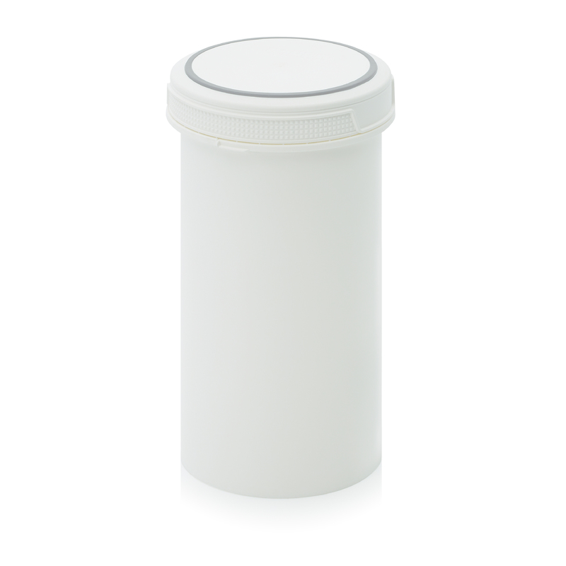 AUER Packaging Pots vissables Basic SC I 1.3-99 F6