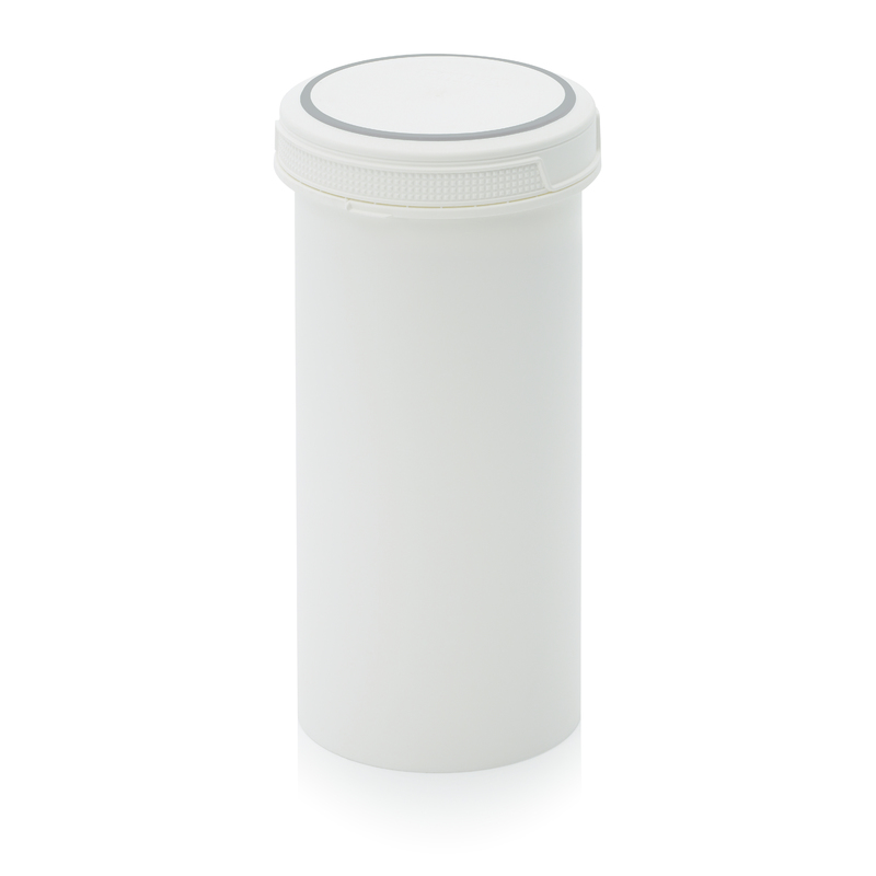 AUER Packaging Pots vissables Basic SC I 2.5-119 F6