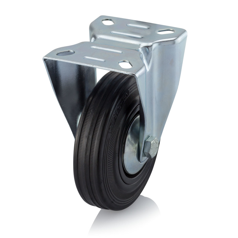 AUER Packaging Primerno za RO 86 Posamezno kolo