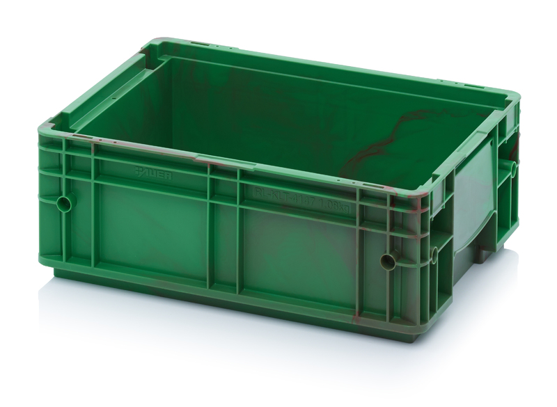 RL-KLT Ládák RL-KLT 4147 AUER Packaging RL-KLT Ládák RL-KLT 4147