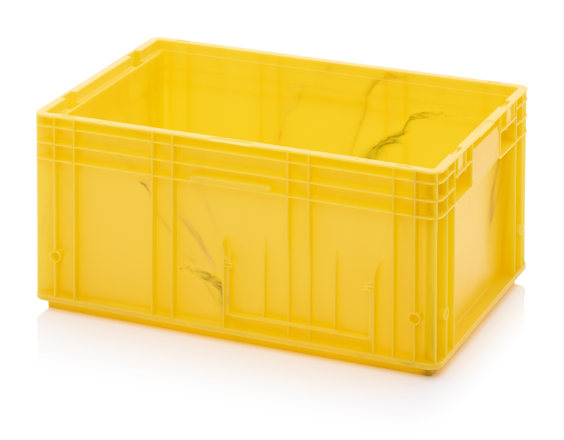 RL-KLT prepravky RL-KLT 6280 AUER Packaging RL-KLT prepravky RL-KLT 6280
