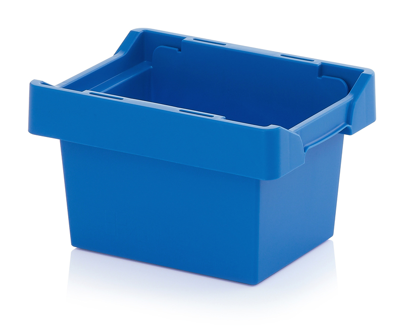 Returbeholdere Classic MB 3217 AUER Packaging Returbeholdere Classic MB 3217