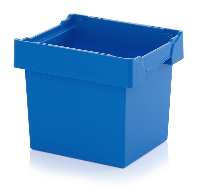 AUER Packaging Reusable containers Classic MB 4332