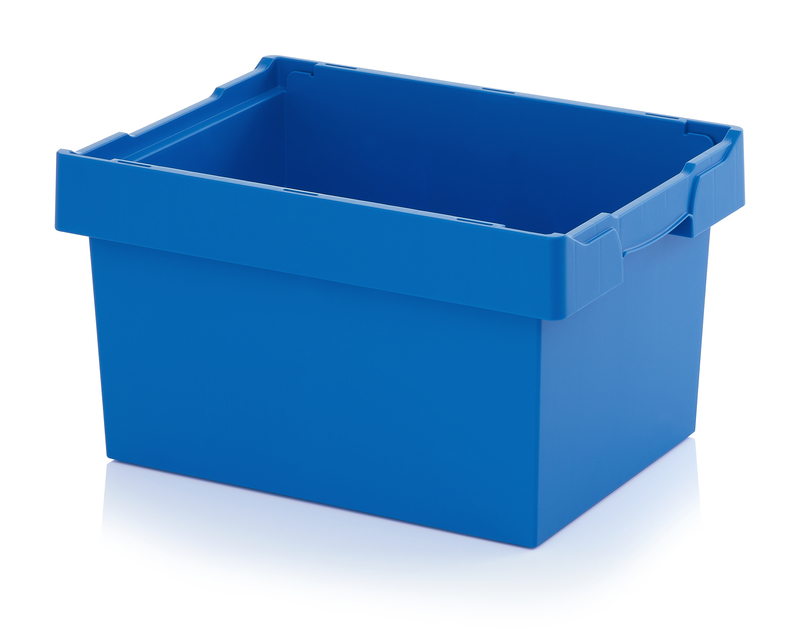 AUER Packaging Reusable containers Classic MB 6432