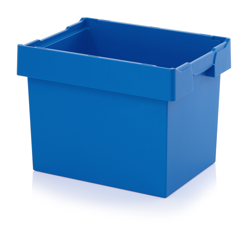 AUER Packaging Reusable containers Classic MB 6442
