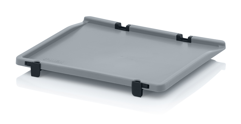 AUER Packaging Saranakannet eurolaatikoihin SD 43