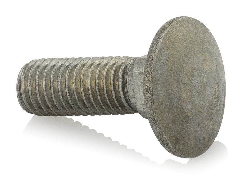 Screws & nuts 0/3349/000/62 AUER Packaging Screws & nuts 0/3349/000/62