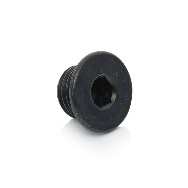 Screws & nuts SFK 16x12 AUER Packaging Screws & nuts SFK 16x12