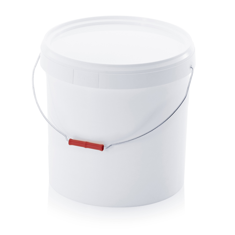 Secchi rotondi ER 18-326+DM AUER Packaging Secchi rotondi ER 18-326+DM