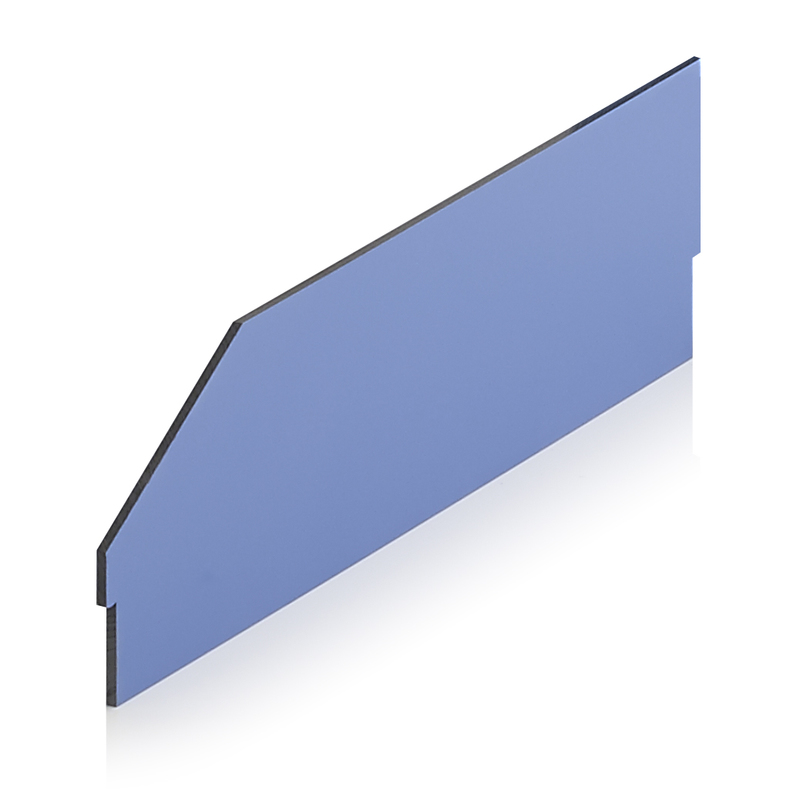 AUER Packaging Separador largo RK LT 309