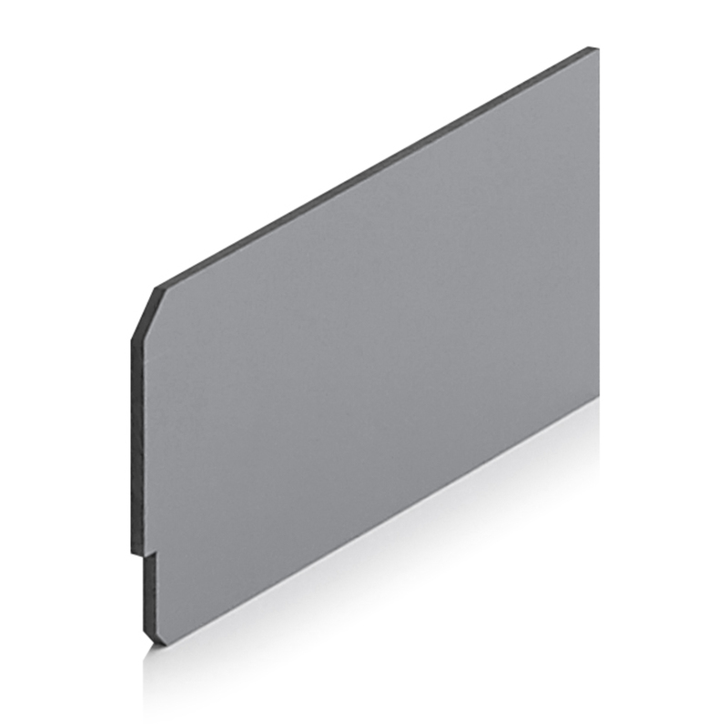 AUER Packaging Separador longitudinal SK LT 2