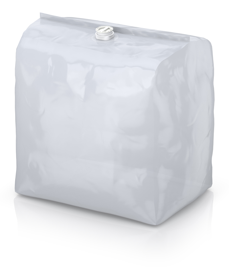 Standard Inliner INL 250A0E2 AUER Packaging Standard Inliner INL 250A0E2