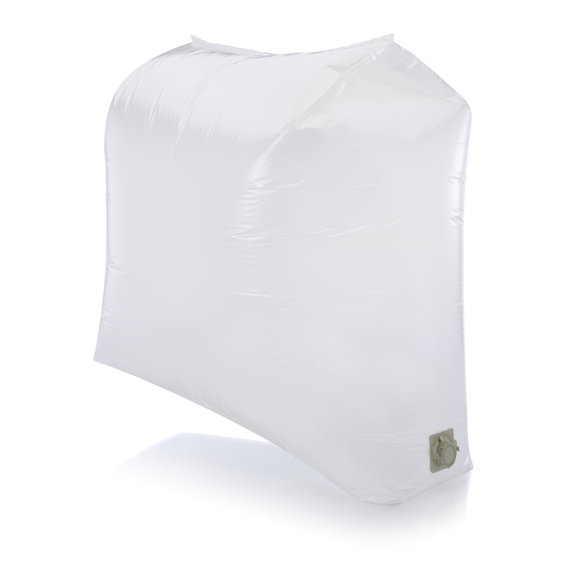 AUER Packaging Standard liner standard, food safe INL 1000DN50E0