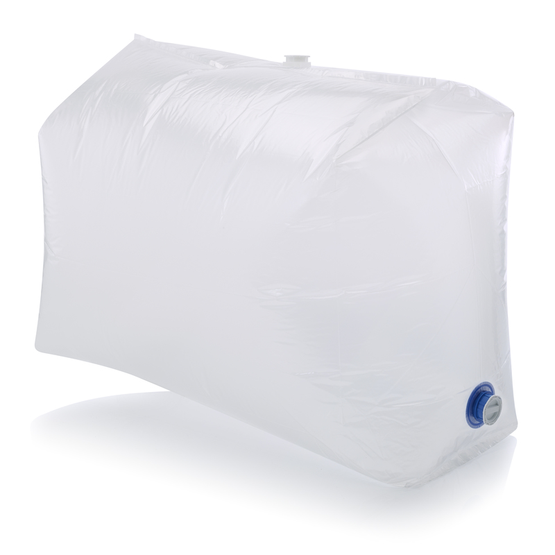 AUER Packaging Standard liner standard, food safe INL 500A2E2