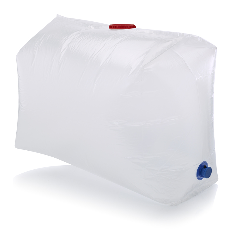 AUER Packaging Standard liner standard, food safe INL 500V2E6
