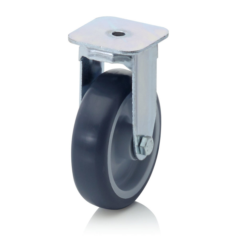 AUER Packaging Suitable for RO 64 Single wheel