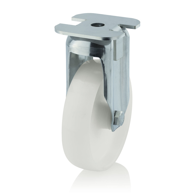 AUER Packaging Suitable for RO 64 Single wheel