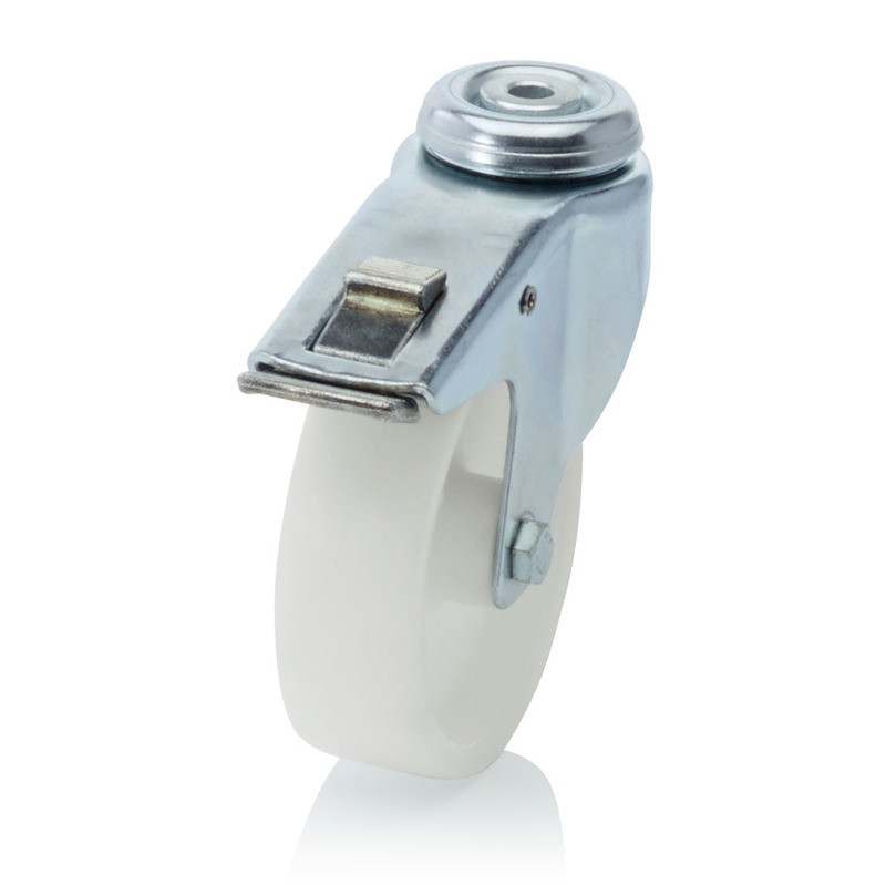 Suitable for RO 64 Single wheel AUER Packaging Suitable for RO 64 Single wheel