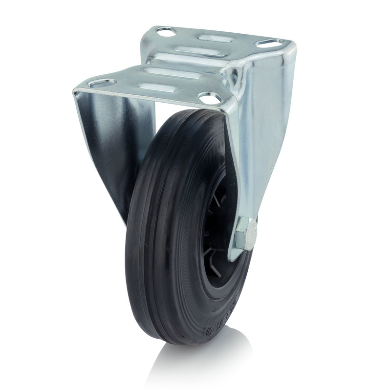 AUER Packaging Suitable for RO 86 Single wheel