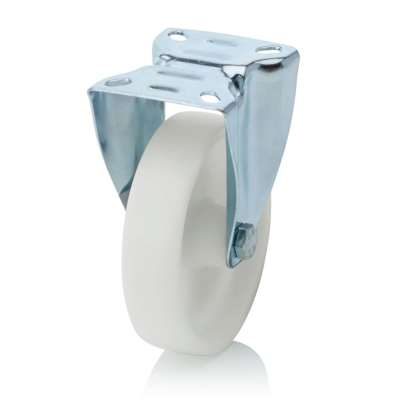 AUER Packaging Suitable for RO 86 Single wheel