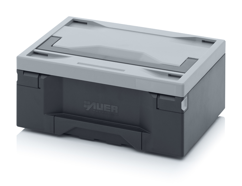 Toolboxen Pro TB 4316 F4 AUER Packaging Toolboxen Pro TB 4316 F4