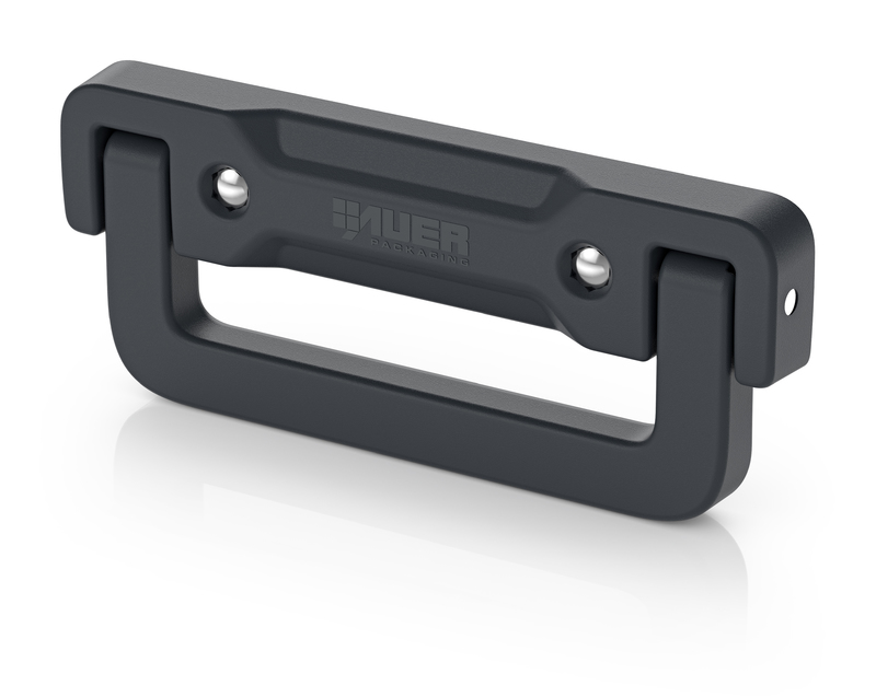 AUER Packaging Vippehåndtak E KG G