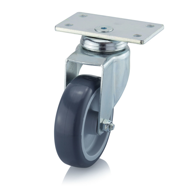 suitable for Big boxes 80 x 60 Single wheel AUER Packaging suitable for Big boxes 80 x 60 Single wheel