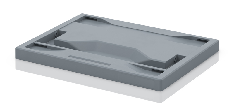 AUER Packaging Настенное крепление ящиков для инструментов TB WH 43