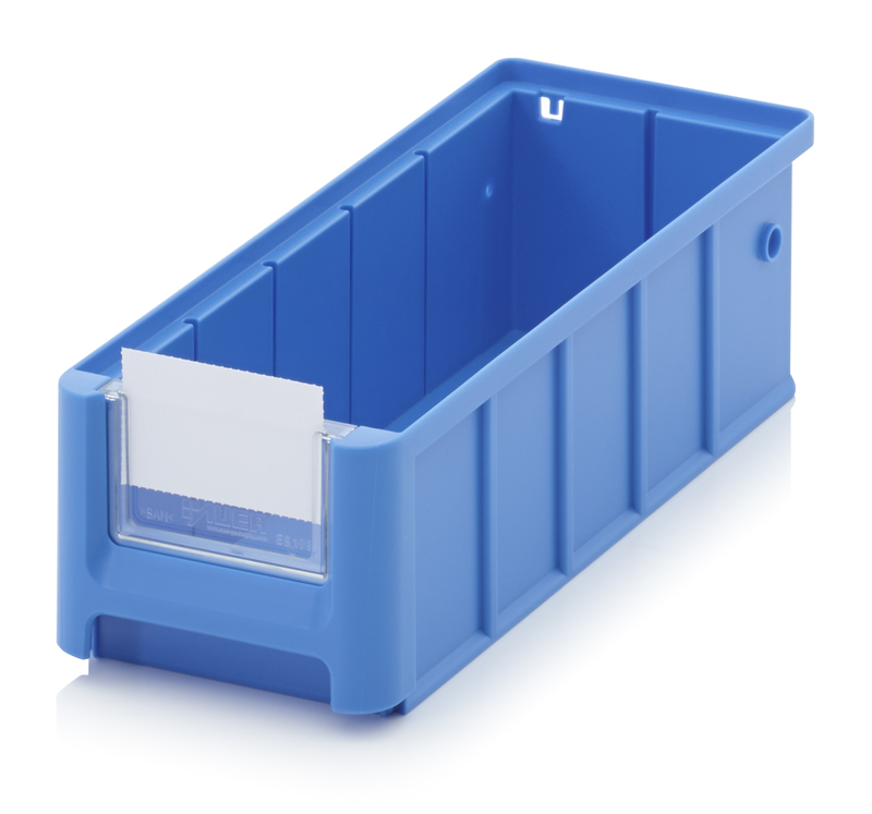 Перфорированные этикетки RK ES PE 109 AUER Packaging Перфорированные этикетки RK ES PE 109