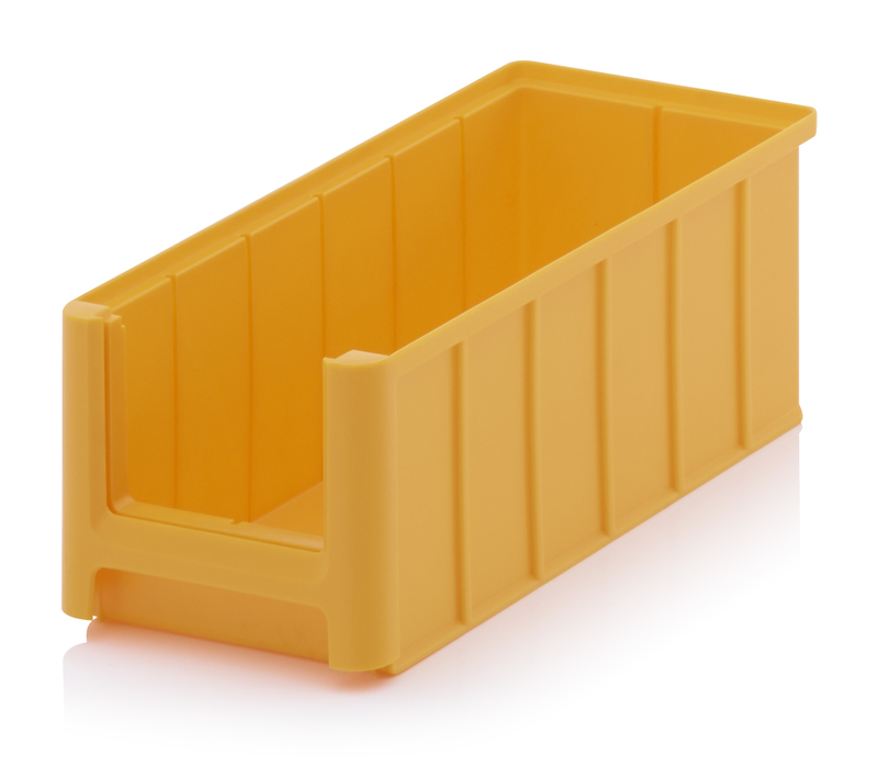 Ящики без передней стенки SK SK 3L AUER Packaging Ящики без передней стенки SK SK 3L