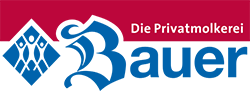 Logo bauer