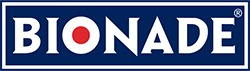 Logo bionade