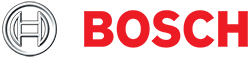 Logotyp bosch