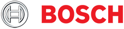 Logo bosch