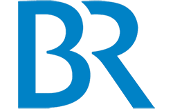 Logotipo br