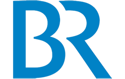 Logo br