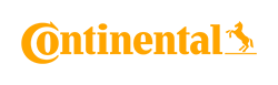 Logo continental