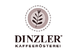 Логотип dinzler