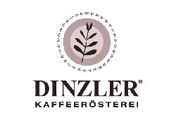 Logo dinzler