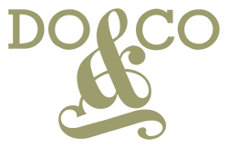 Логотип doco