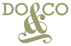 Logo doco