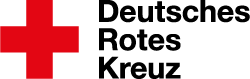 Logotyp drk
