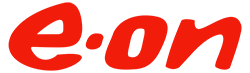 Logo eon