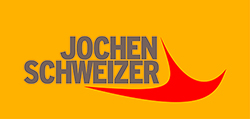 Логотип jochenschweizer