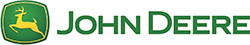 Logo john deere