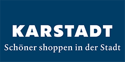 Logotip karstadt