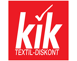 Logotip kik