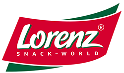 Logotyp lorenz