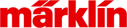 Логотип maerklin